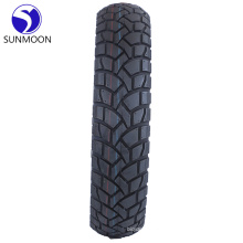 Sunmoon China Hersteller Motorrad 300-10